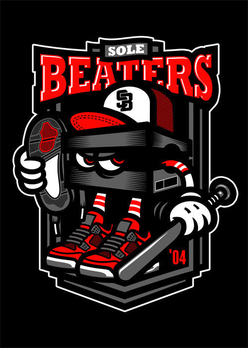 Federal Way, WA T-shirt Screen Printing
