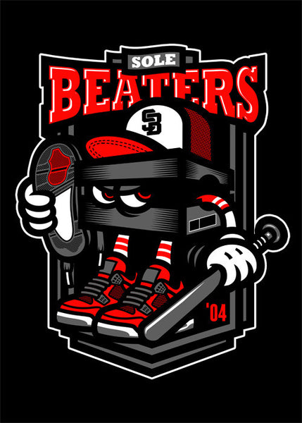 Federal Way, WA T-shirt Screen Printing