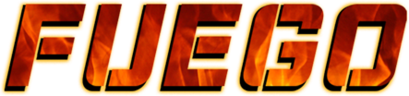 FUEGO